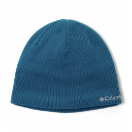 Mütze Columbia Bugaboo Beanie