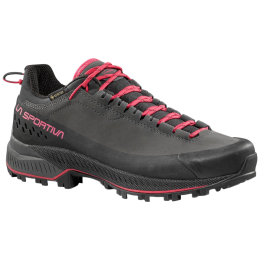 Damen Wanderschuhe La Sportiva TX5 Evo Woman GTX