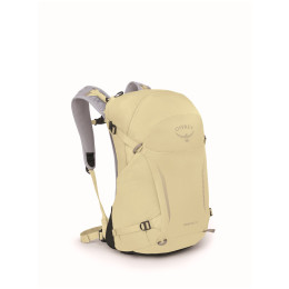 Wanderrucksack Osprey Hikelite 26