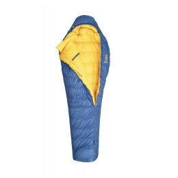 Sommer-Schlafsack Patizon G 250 M (171-185 cm)
