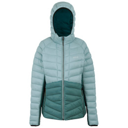 Damenjacke Regatta Women’s Hooded Dalent
