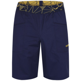 Herrenshorts High Point Rolling Shorts