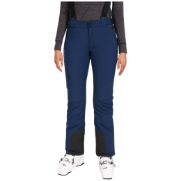 Damenhose Kilpi Eurina-W 2023