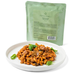 Fertigessen Food Force Italienischer Topf 300 g