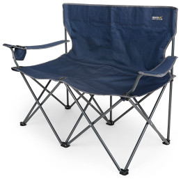 Campingsessel Regatta Isla Double Chair