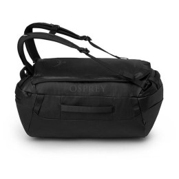 Reisetasche Osprey Transporter 30