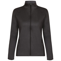 Damen-Sweatshirt Alpine Pro Festa schwarz black