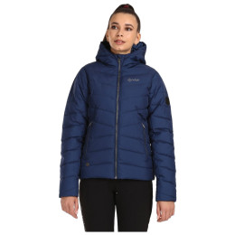 Damenjacke Kilpi Tasha-W (2024)