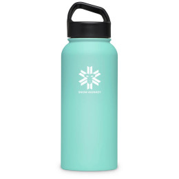 Thermokanne Snow Monkey Traveler 1l