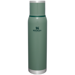 Thermokanne Stanley The Adventure To-Go Bottle 1l 2.0