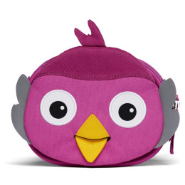 Fahrradtasche Affenzahn Hanlebar Bag