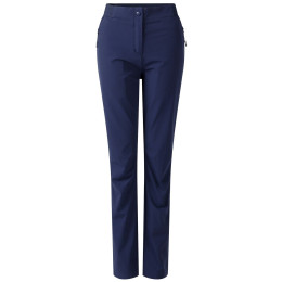 Damenhose Dare 2b Womens Torrek Lite Trouser dunkelblau Navy