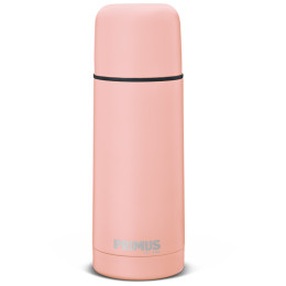 Thermokanne Primus Classic Light Vacuum Bottle 0.5 L orange Pale Peach
