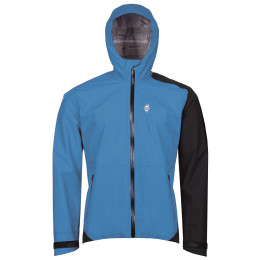 Herrenjacke High Point Active 4.0 Jacket