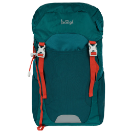Rucksack Baagl Tracker