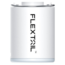 Pumpe Flextail TINY Pump X 2023