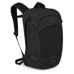 Rucksack Osprey Nebula Driftshade schwarz black