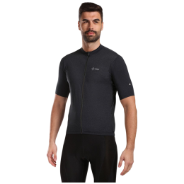 Herren Radtrikot Kilpi Cavalet-M
