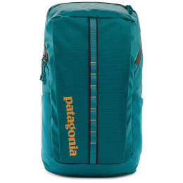 Rucksack Patagonia Black Hole Pack 25L blau Belay Blue