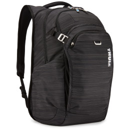 Rucksack Thule Construct 24L schwarz