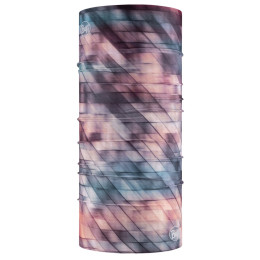 Multifunktionstuch Buff Original dunkellila shadyver mauve