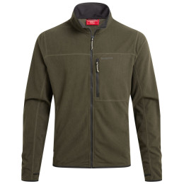 Herren-Sweatshirt Craghoppers NosiLife Spry Jacket