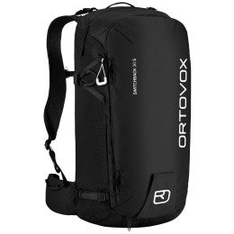 Skialp-Rucksack Ortovox Switchback 30 S
