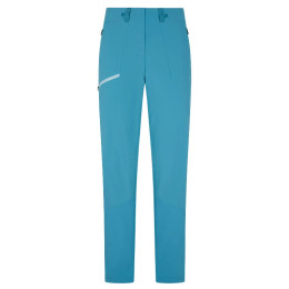 Damenhose La Sportiva Monument Pant W (2022) blau Topaz