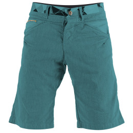 Herrenshorts Nograd Yaniro