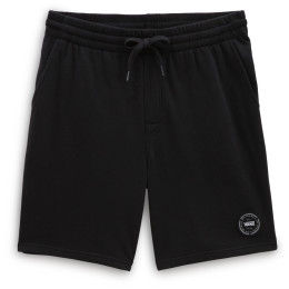 Herrenshorts Vans ORBITER SHORT-B schwarz Black