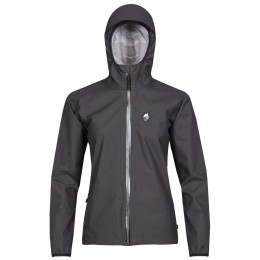 Damenjacke High Point Active Lady Jacket schwarz Black