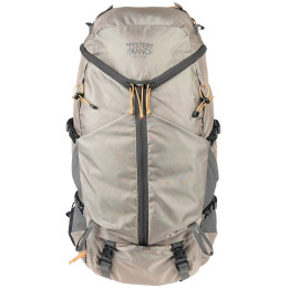 Wanderrucksack Mystery Ranch Coulee 40 hellgrau stone
