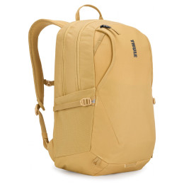 Rucksack Thule EnRoute 23L gelb Pale Yellow