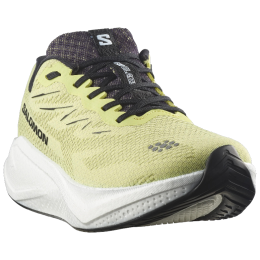 Herren Laufschuhe Salomon Aero Blaze 4
