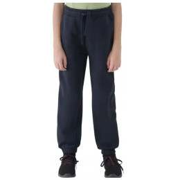 Kinder-Jogginghose 4F Trousers Cas M1510