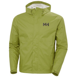 Herrenjacke Helly Hansen Loke Jacket 2.0