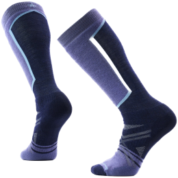 Ski-Socken Smartwool Ski Full Cushion OTC Socks