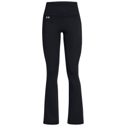 Damen-Leggings Under Armour Motion Flare Pant