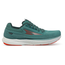 Damen Laufschuhe Altra Escalante 3 blau/grün Dusty Teal