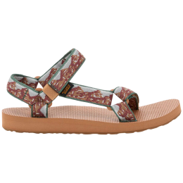 Damensandalen Teva Original Universal
