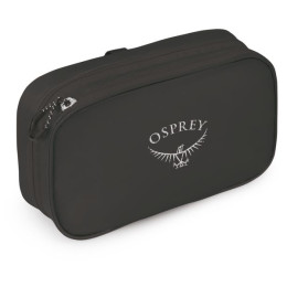 Organizer Osprey Ultralight Zip Organizer schwarz black