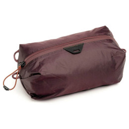 Reseetui Peak Design Ultralight Packing Cube X-Small rot Eclipse