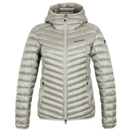 Damen Daunenjacke Hannah Ary