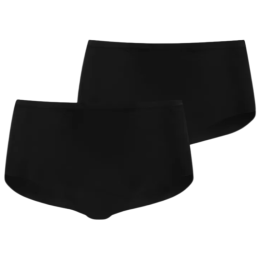 Damenhöschen Puma Elements women invisible mini shorts
