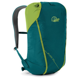 Rucksack Lowe Alpine Fuse 20 grün ShadedSpruce