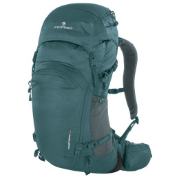 Wanderrucksack Ferrino Finisterre 30