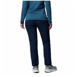 Damenhose Columbia Back Beauty™ Warm Softshell Pant