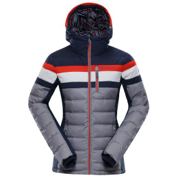 Damenjacke Alpine Pro Neitha