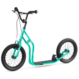 Roller Yedoo Flyck Y40
