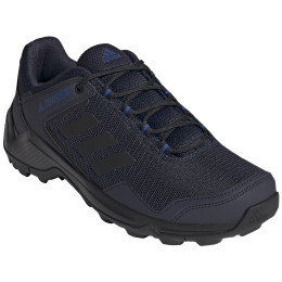 Herrenschuhe Adidas Terrex Eastrail dunkelblau Legink/Cblack/Boblue